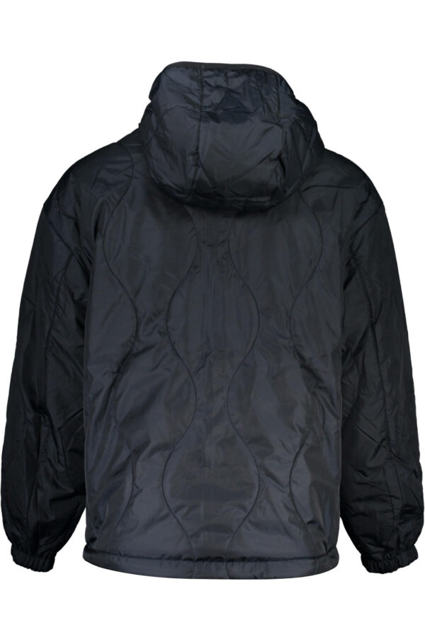 TOMMY HILFIGER GIUBBOTTO UOMO BLU - immagine 2