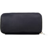 TOMMY HILFIGER PORTAFOGLIO DONNA BLU - immagine 2