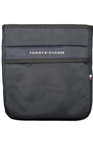 TOMMY HILFIGER TRACOLLA UOMO BLU