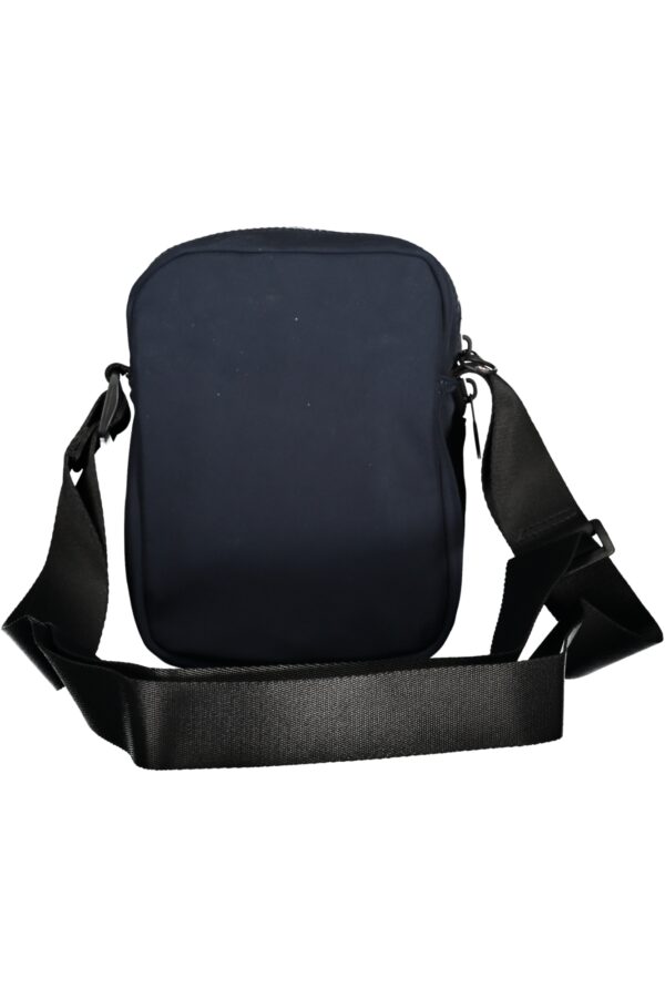 TOMMY HILFIGER TRACOLLA UOMO BLU - immagine 2