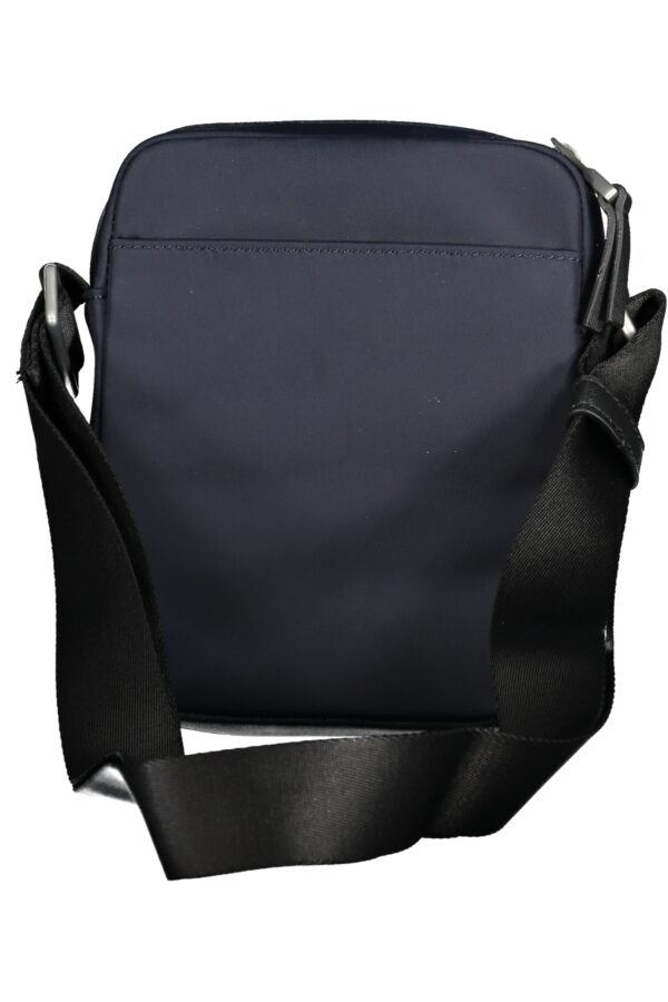 TOMMY HILFIGER TRACOLLA UOMO BLU - immagine 2