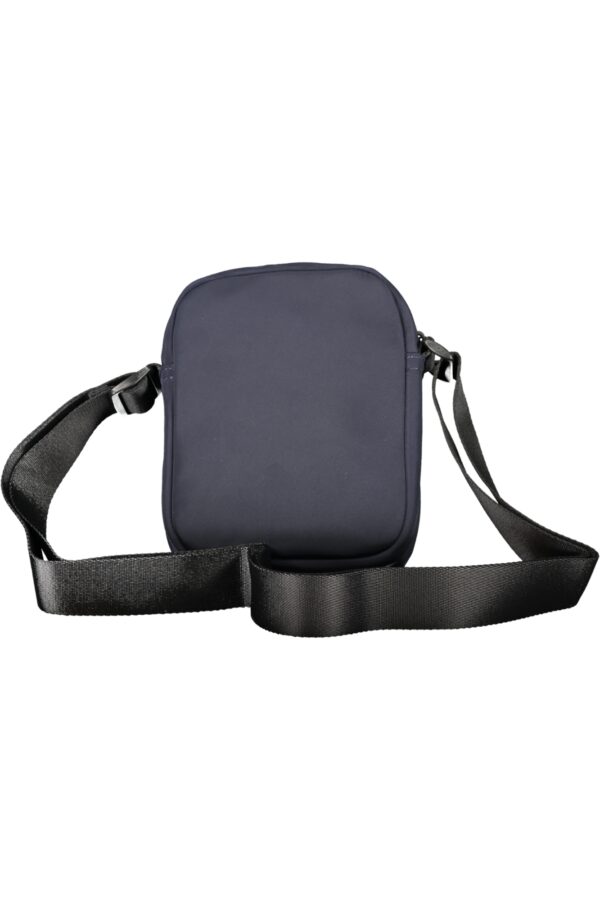 TOMMY HILFIGER TRACOLLA UOMO BLU - immagine 2