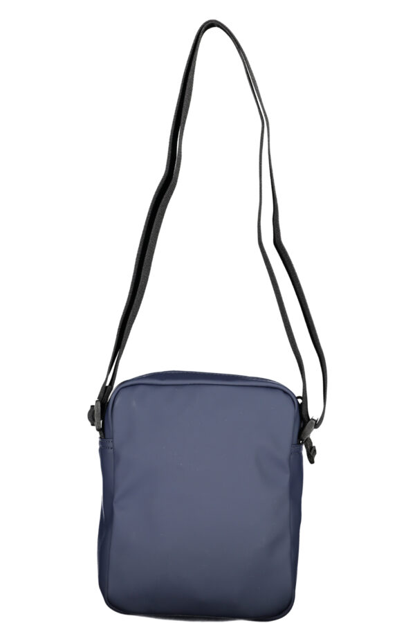 TOMMY HILFIGER TRACOLLA UOMO BLU - immagine 2