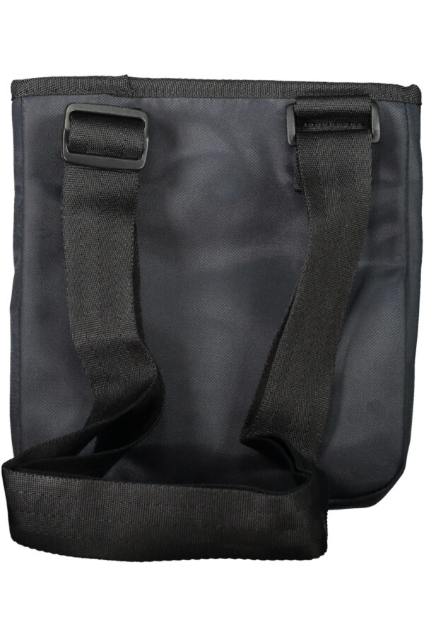 TOMMY HILFIGER TRACOLLA UOMO BLU - immagine 2