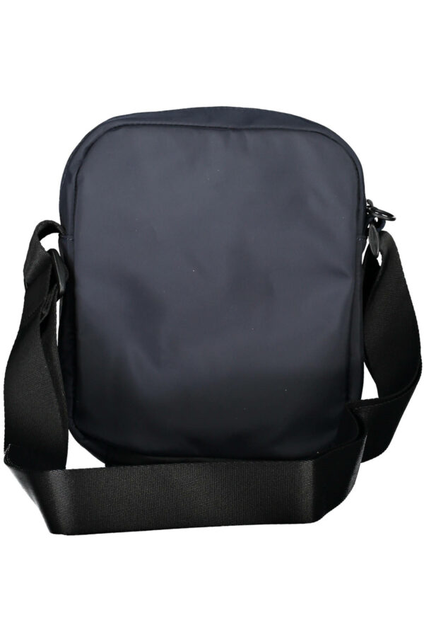 TOMMY HILFIGER TRACOLLA UOMO BLU - immagine 2