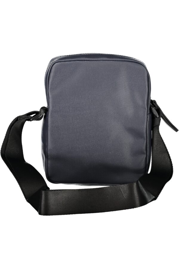 TOMMY HILFIGER TRACOLLA UOMO BLU - immagine 2