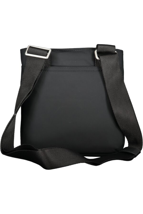 TOMMY HILFIGER TRACOLLA UOMO NERO - immagine 2