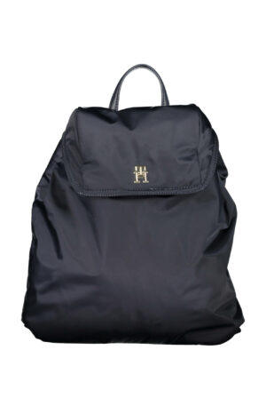 TOMMY HILFIGER ZAINO DONNA BLU