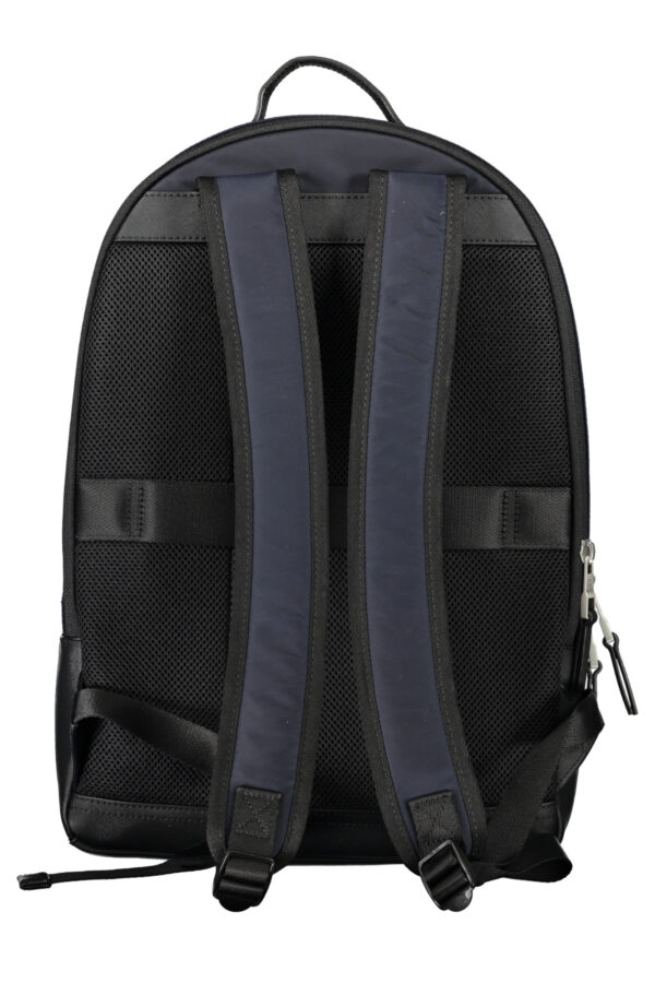 TOMMY HILFIGER ZAINO UOMO BLU - immagine 2