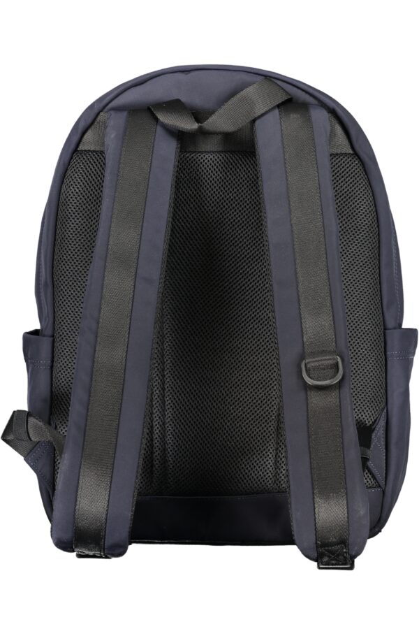 TOMMY HILFIGER ZAINO UOMO BLU - immagine 2
