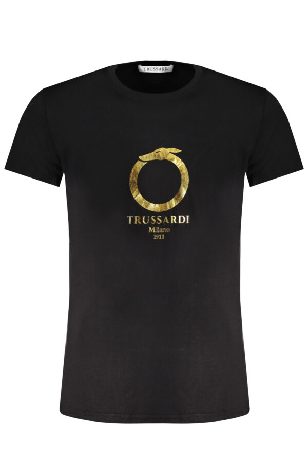 trussardit-shirtmanichecorteuomonero_1-1.jpg