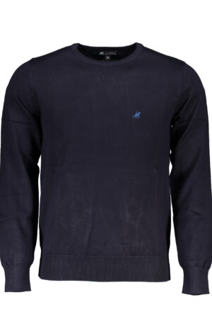 U.S. GRAND POLO MAGLIA UOMO BLU