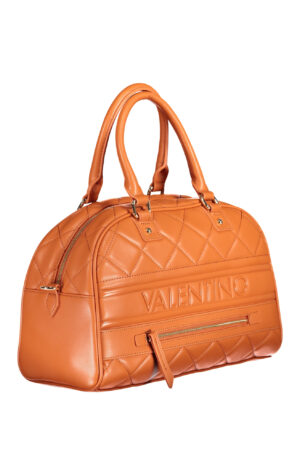 VALENTINO BAGS BORSA DONNA ARANCIO