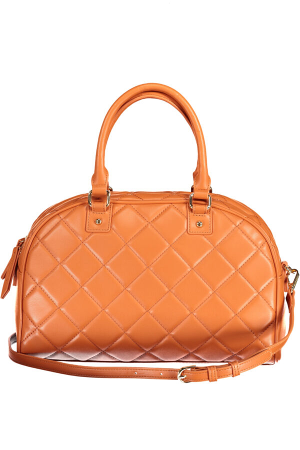 VALENTINO BAGS BORSA DONNA ARANCIO - immagine 2