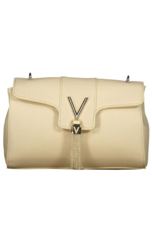 VALENTINO BAGS BORSA DONNA BEIGE