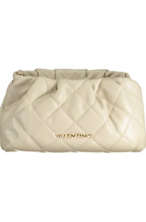 VALENTINO BAGS BORSA DONNA BEIGE