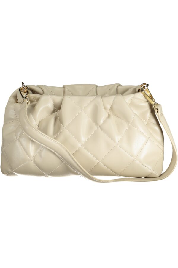 VALENTINO BAGS BORSA DONNA BEIGE - immagine 2