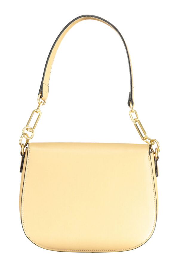 VALENTINO BAGS BORSA DONNA BEIGE - immagine 2