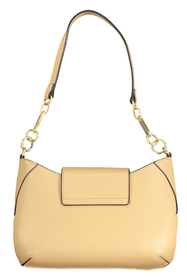 VALENTINO BAGS BORSA DONNA BEIGE - immagine 2