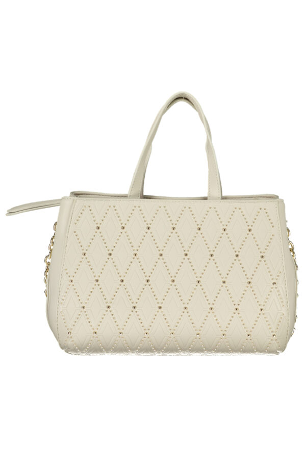 VALENTINO BAGS BORSA DONNA BIANCO