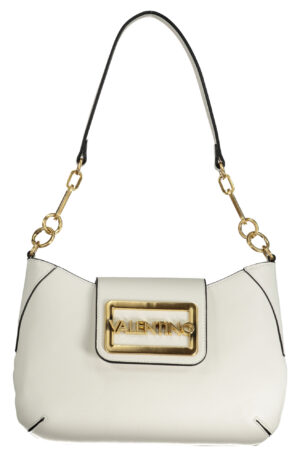 VALENTINO BAGS BORSA DONNA BIANCO