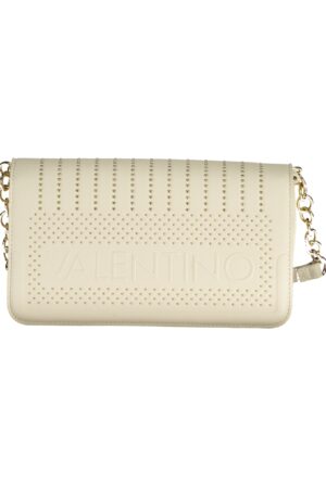 VALENTINO BAGS BORSA DONNA BIANCO
