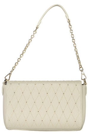 VALENTINO BAGS BORSA DONNA BIANCO