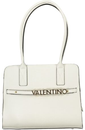 VALENTINO BAGS BORSA DONNA BIANCO