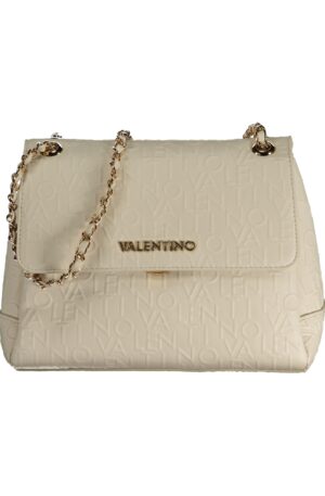 VALENTINO BAGS BORSA DONNA BIANCO