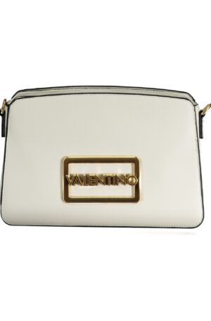 VALENTINO BAGS BORSA DONNA BIANCO