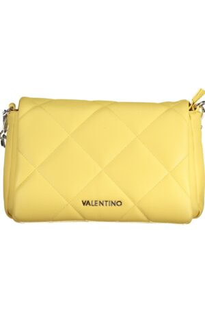 VALENTINO BAGS BORSA DONNA GIALLO