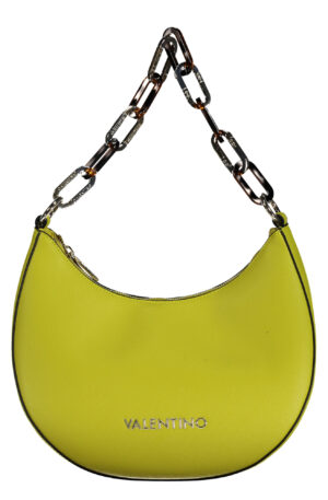 VALENTINO BAGS BORSA DONNA GIALLO