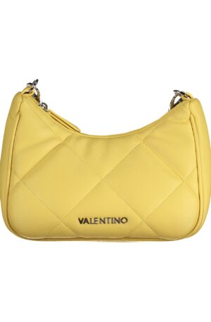 VALENTINO BAGS BORSA DONNA GIALLO