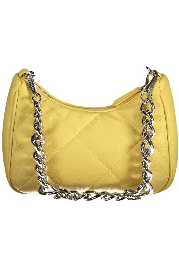 VALENTINO BAGS BORSA DONNA GIALLO - immagine 2