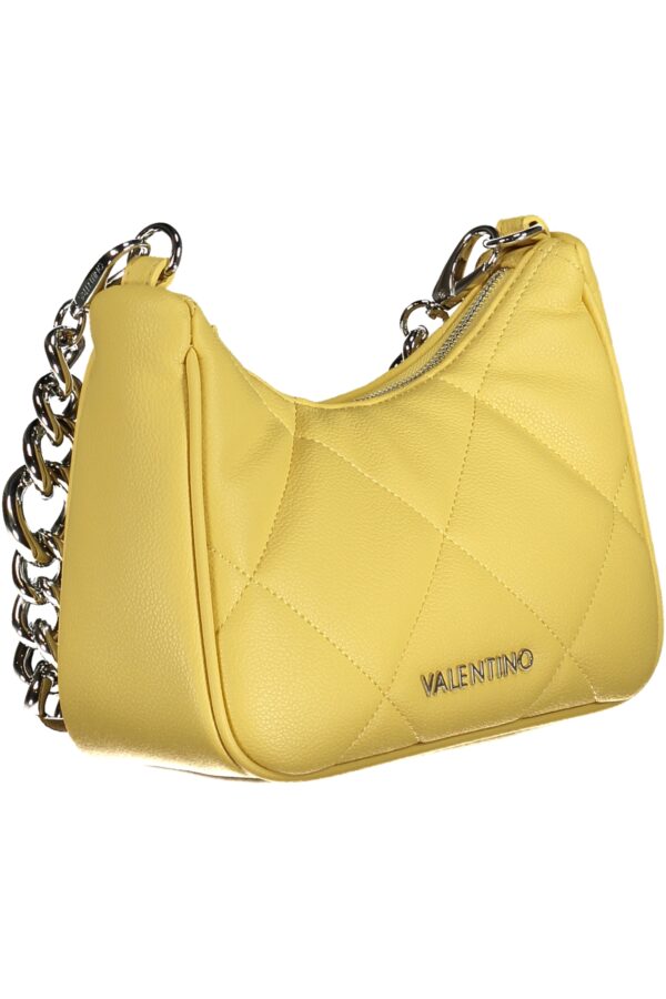 VALENTINO BAGS BORSA DONNA GIALLO - immagine 3