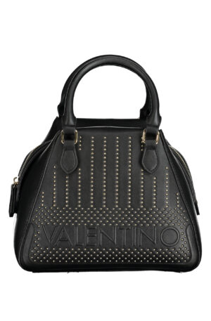 VALENTINO BAGS BORSA DONNA NERO