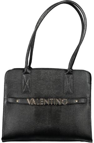 VALENTINO BAGS BORSA DONNA NERO