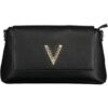 VALENTINO BAGS BORSA DONNA NERO