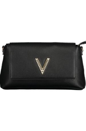 VALENTINO BAGS BORSA DONNA NERO