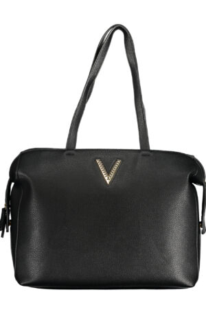 VALENTINO BAGS BORSA DONNA NERO