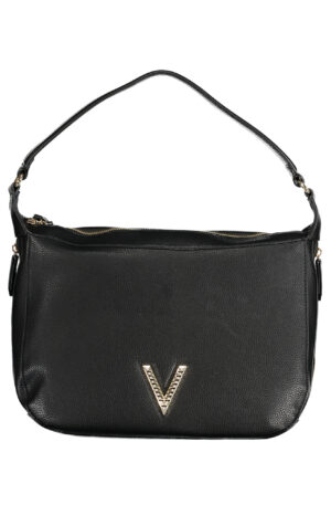 VALENTINO BAGS BORSA DONNA NERO