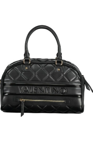 VALENTINO BAGS BORSA DONNA NERO