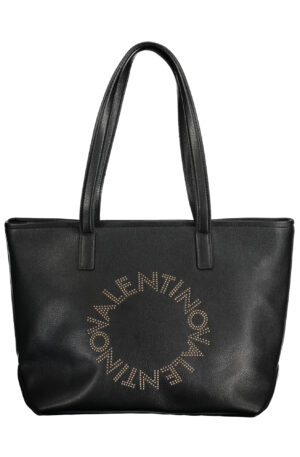 VALENTINO BAGS BORSA DONNA NERO
