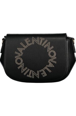 VALENTINO BAGS BORSA DONNA NERO