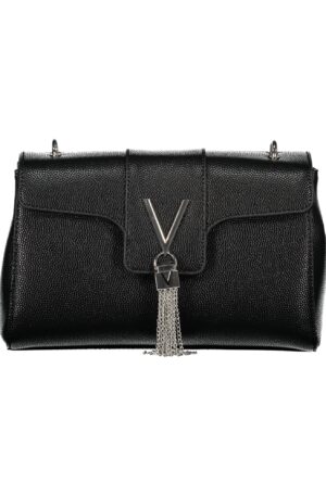VALENTINO BAGS BORSA DONNA NERO