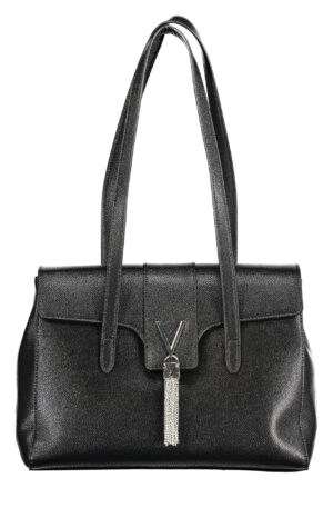 VALENTINO BAGS BORSA DONNA NERO
