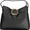 VALENTINO BAGS BORSA DONNA NERO