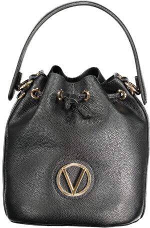 VALENTINO BAGS BORSA DONNA NERO