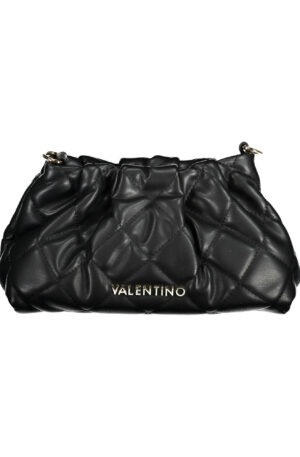VALENTINO BAGS BORSA DONNA NERO
