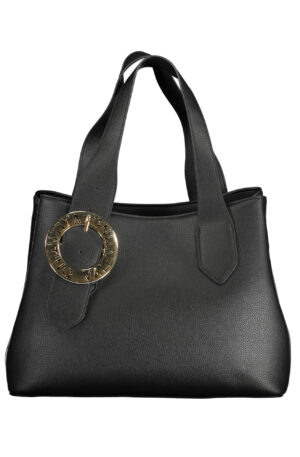 VALENTINO BAGS BORSA DONNA NERO